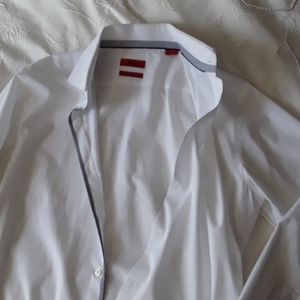 Hugo Boss dress shirt